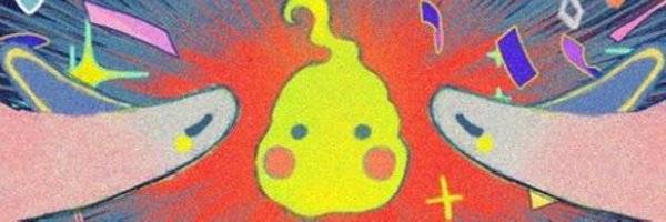 shopAvatar