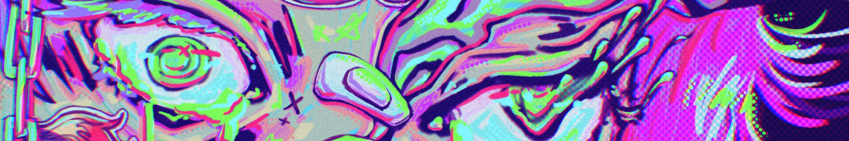 shopAvatar