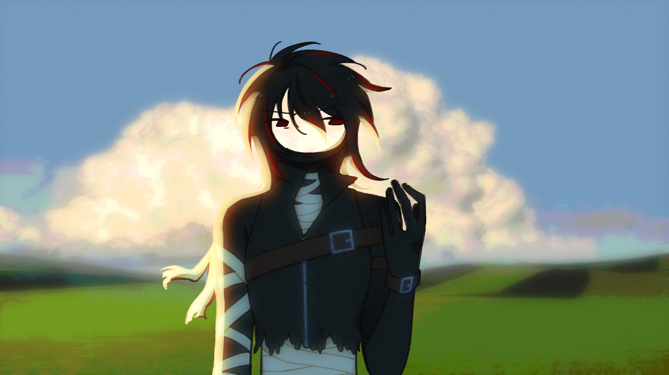 shopAvatar