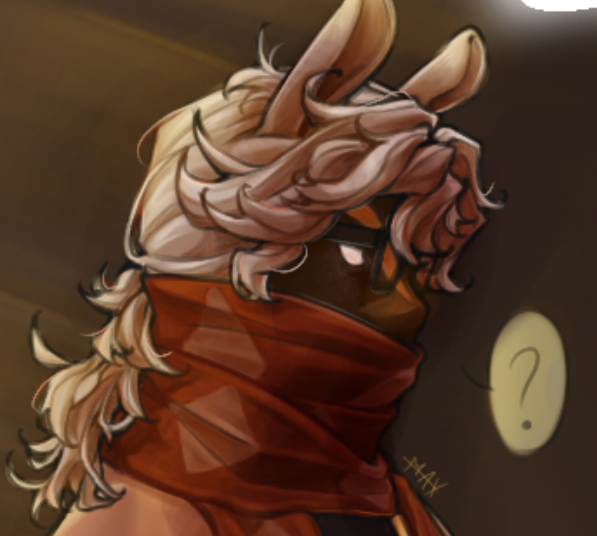 Maxie.melon-> maxie.melon's official store! <
Multifandom, but currently focused on The Pitt.
Stay mystified!!