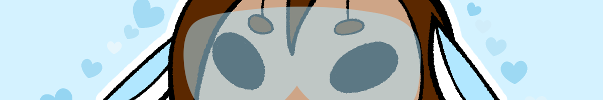 shopAvatar