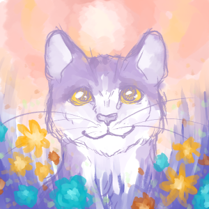 supurrnova