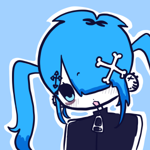 agurrigi