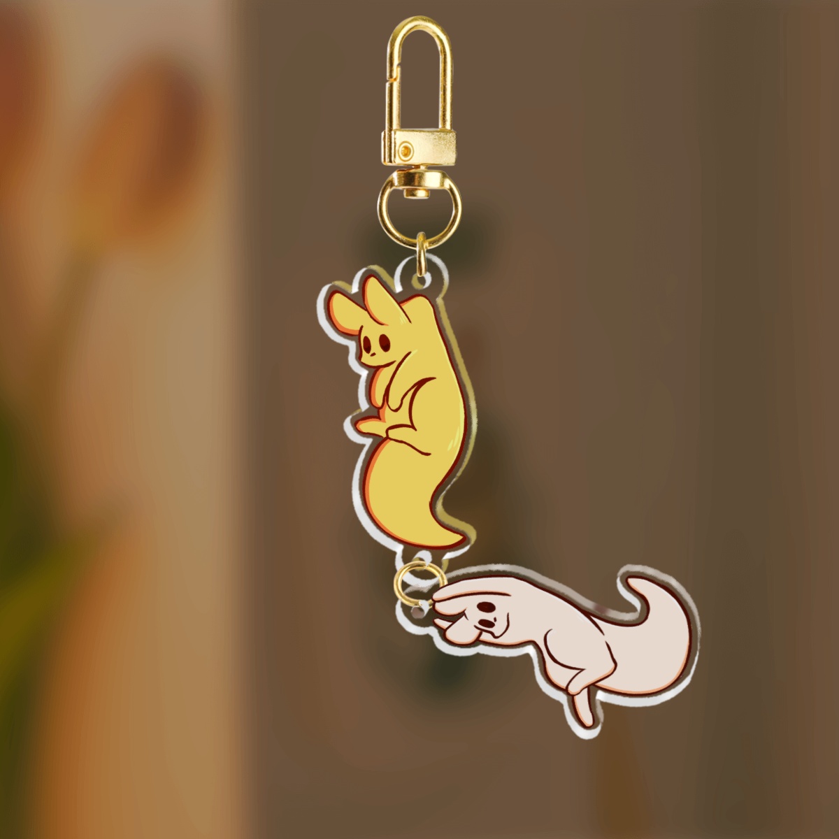 邦楽 Adust Rain / Secret Traveler 邦楽 Adust Rain / Secret Traveler Adust Rain / Secret Traveler