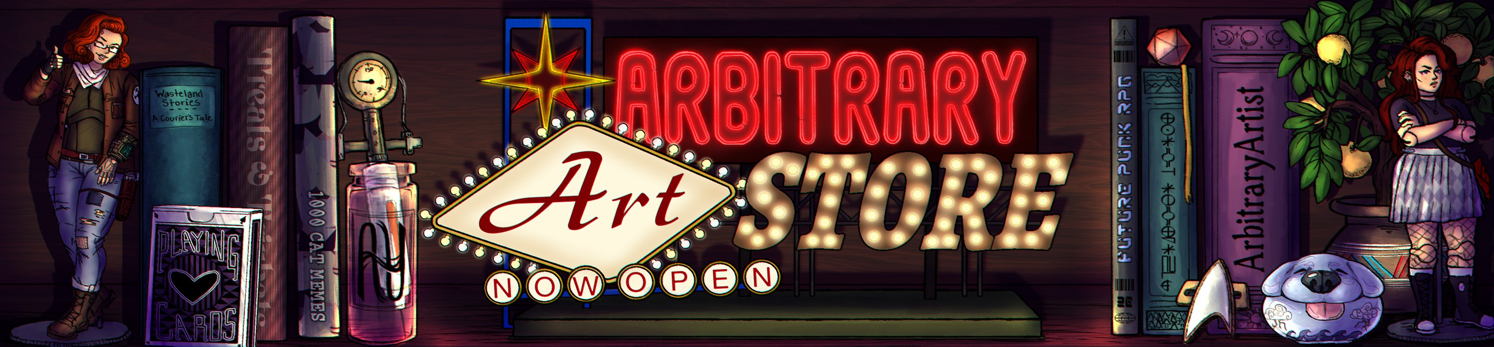 shopAvatar