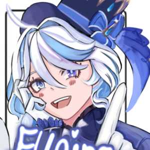 Magirior