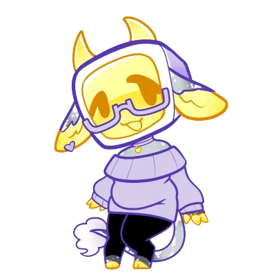 Sitrus 