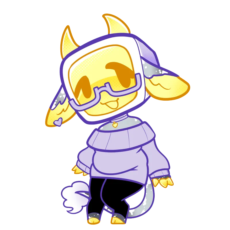 Sitrus 
