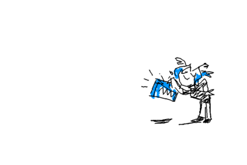 shopAvatar