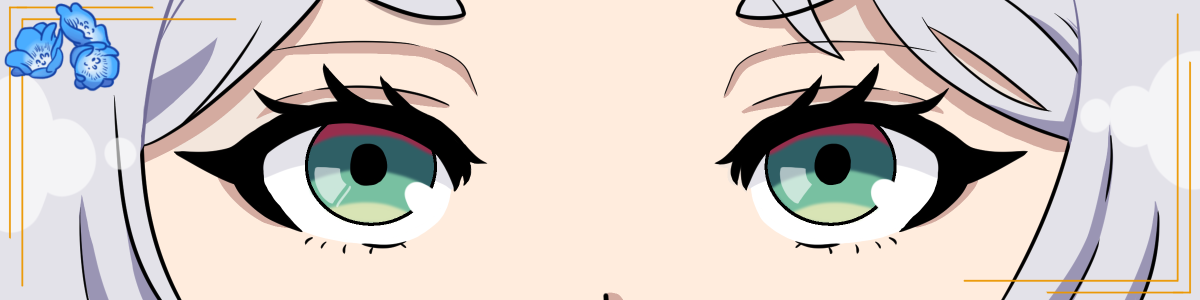shopAvatar