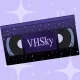 VHSky