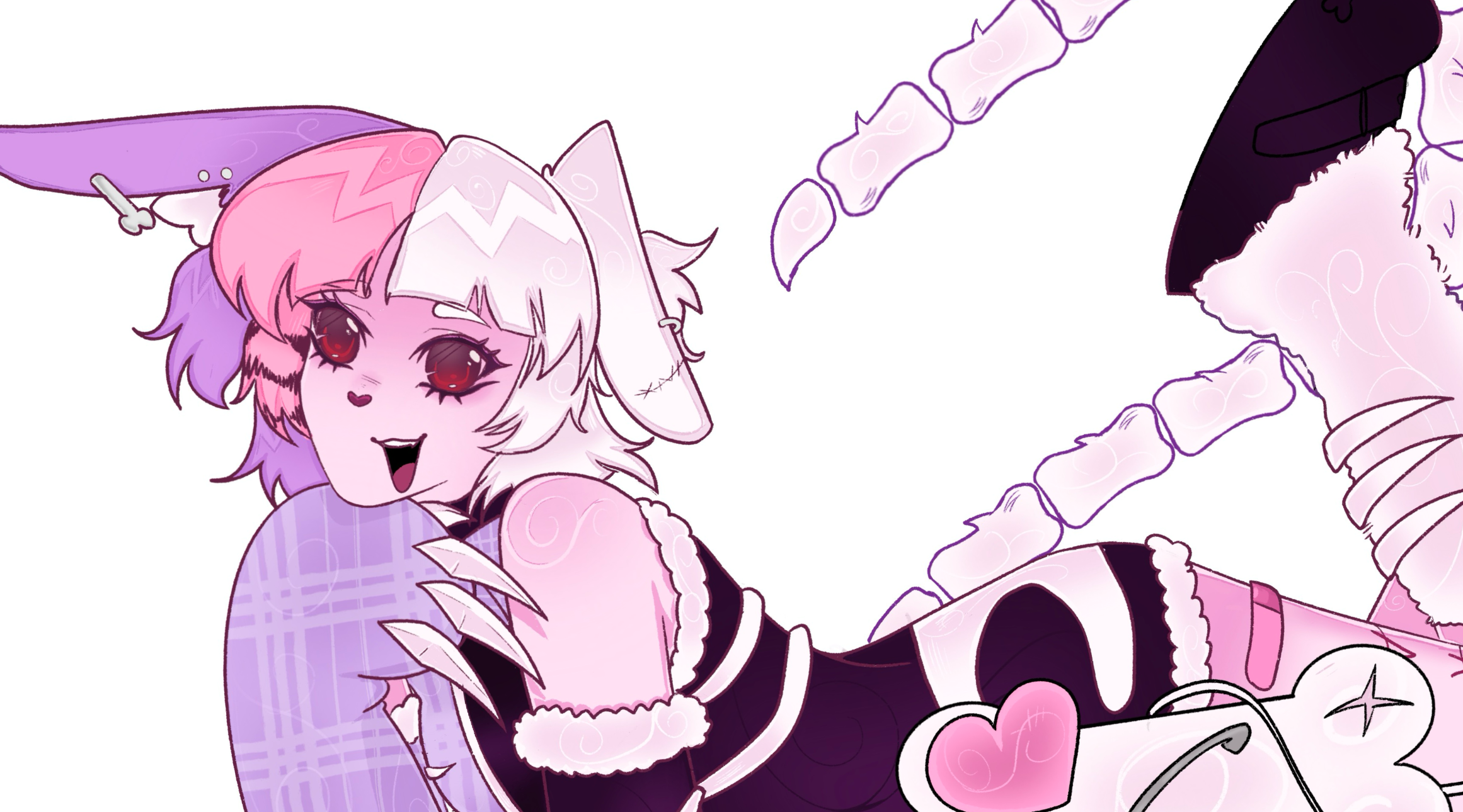 shopAvatar