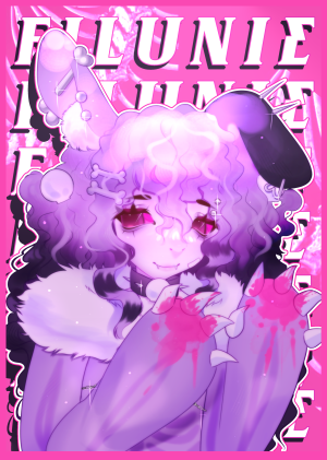 Filunie