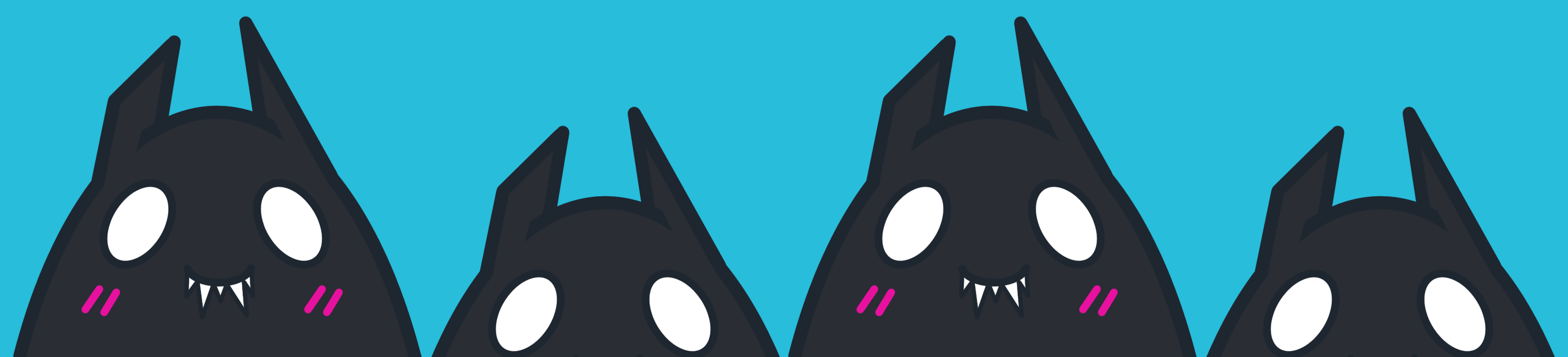 shopAvatar