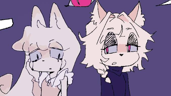 shopAvatar