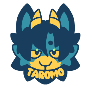 TaroMo
