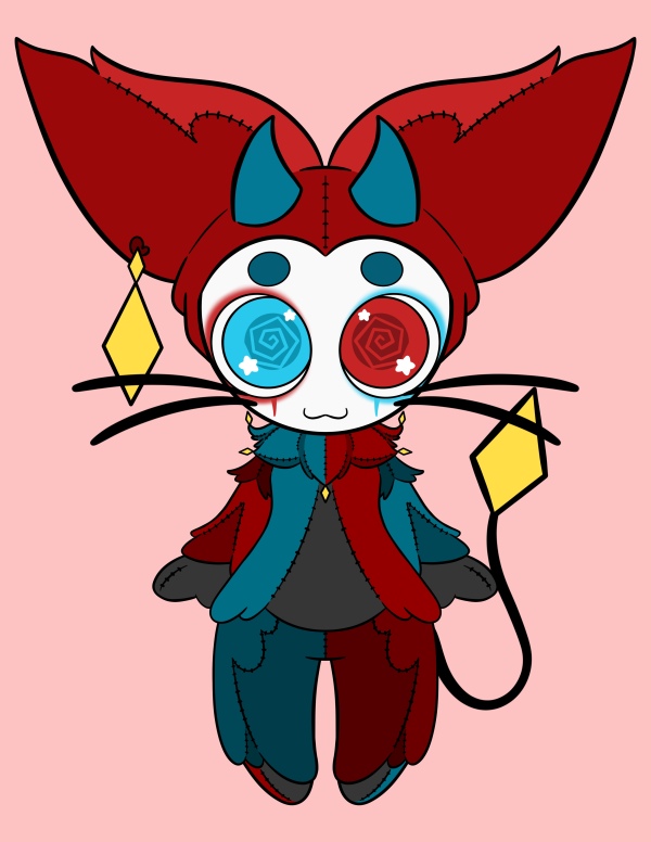 Nelia