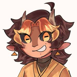 crispmbee455