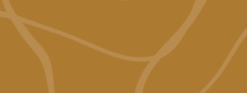 shopAvatar