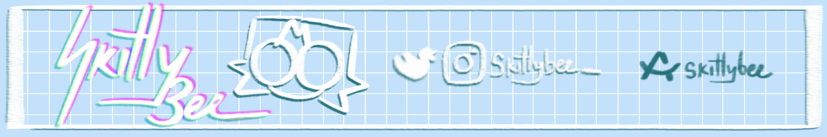 shopAvatar