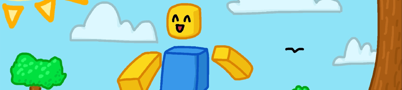 shopAvatar