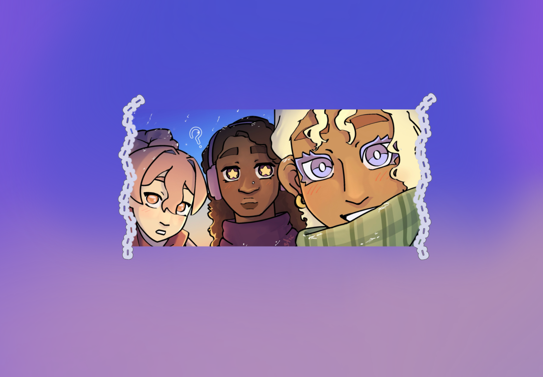 shopAvatar