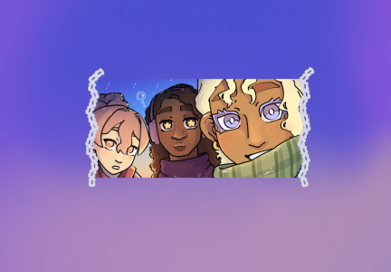 shopAvatar