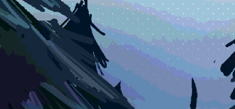 shopAvatar