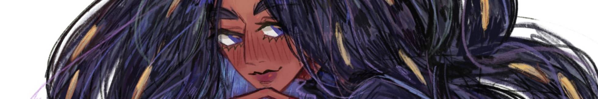 shopAvatar
