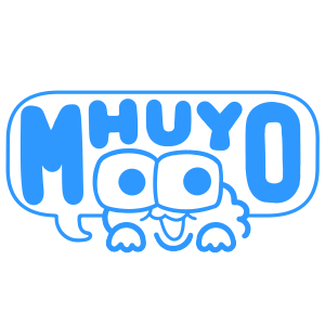 mhuyo