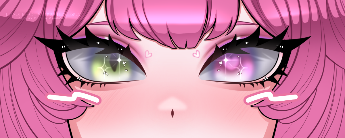 shopAvatar