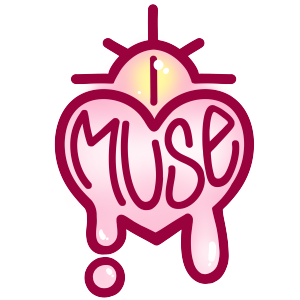 theillusivemuse