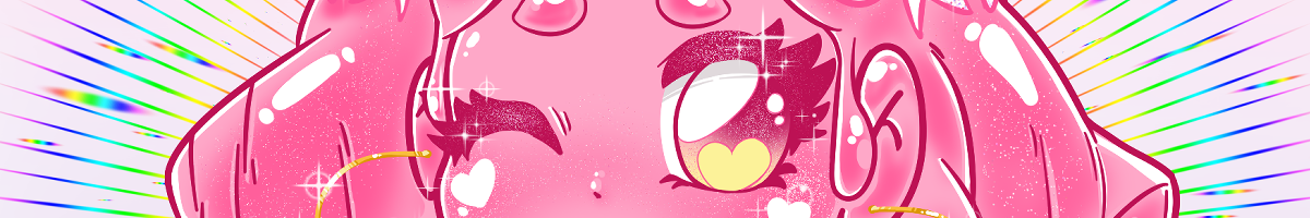 shopAvatar