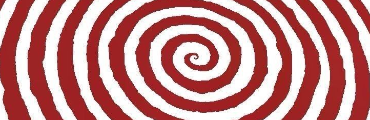 shopAvatar