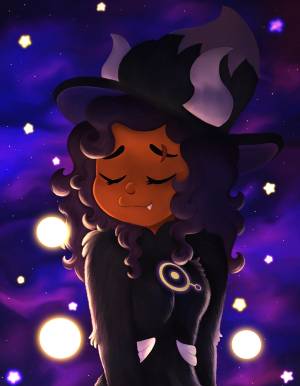 Otter Luz blight