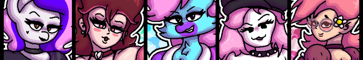 shopAvatar