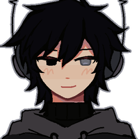 kerpluvis