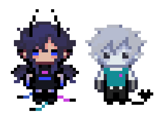 shopAvatar