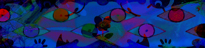 shopAvatar