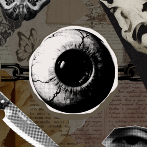 Bones