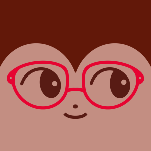 Nini