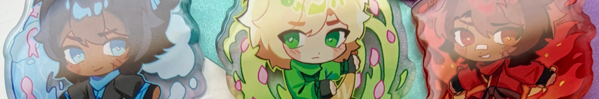 shopAvatar