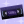 Iron Lung Bookmark