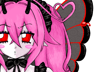 shopAvatar