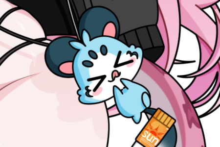 Min