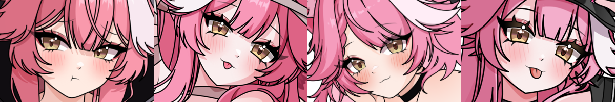 shopAvatar