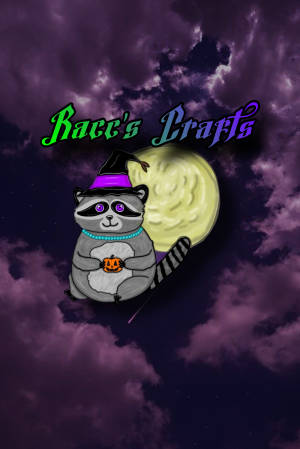 Lilbbyracc