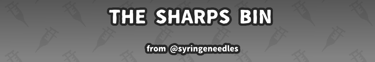 shopAvatar