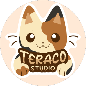 Teraco Studio