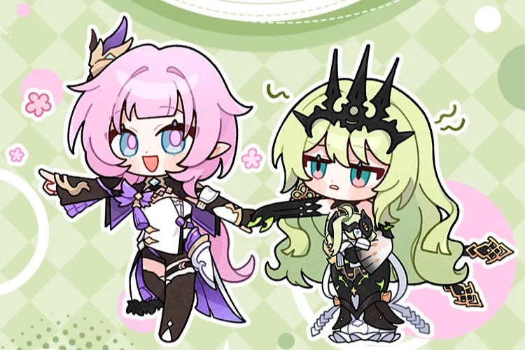 shopAvatar